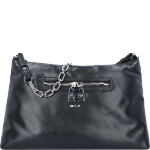 Replay Schultertasche 39 cm