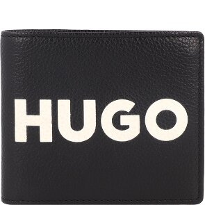 Hugo Malick Geldbörse Leder 10.5 cm