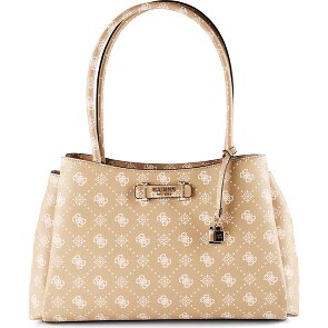 Guess Carrie Schultertasche 44 cm