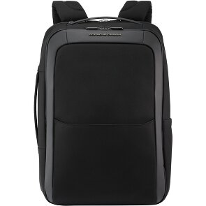 Porsche Design Roadster Rucksack 47 cm Laptopfach Porsche Design Roadster Rucksack 47 cm Laptopfach
