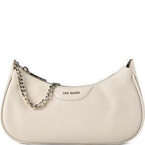 Ted Baker Essiy Schultertasche Leder 25 cm