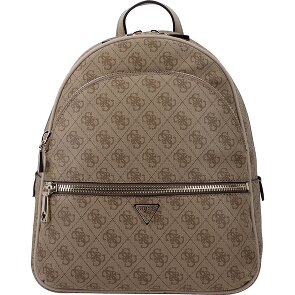 Guess Manhattan II Daypack 33 cm