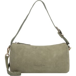 Marc O'Polo Schultertasche S Leder 29 cm Marc O'Polo Schultertasche S Leder 29 cm