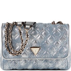 Guess Giully II Umhängetasche 23 cm