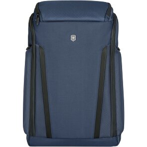 Victorinox Altmont Professional Business-Rucksack 49 cm Laptopfach Victorinox Altmont Professional Business-Rucksack 49 cm Laptopfach