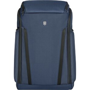 Victorinox Altmont Professional Business-Rucksack 49 cm Laptopfach