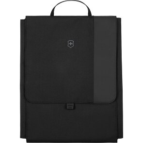 Victorinox Travel Essentials Hemdentasche S 33,5 cm Victorinox Travel Essentials Hemdentasche S 33,5 cm
