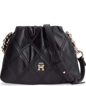 Tommy Hilfiger TH Feminine Schultertasche 22 cm