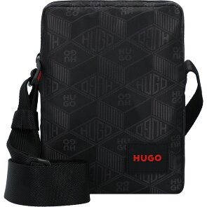 Hugo Ethon 2.0 Mini Bag Umhängetasche 16 cm Hugo Ethon 2.0 Mini Bag Umhängetasche 16 cm