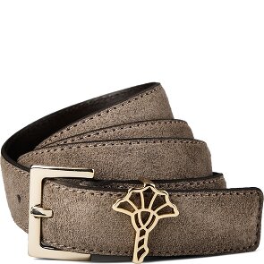 Joop! Gürtel Leder