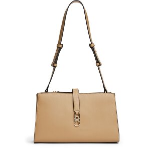 Tommy Hilfiger TH Libre Schultertasche 28 cm