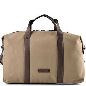 Marc O'Polo Weekender Reisetasche L 49 cm