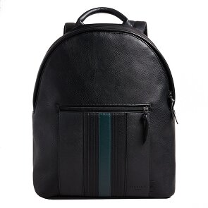 Ted Baker Esentle Rucksack  40 cm Laptopfach