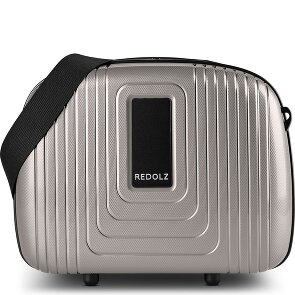 Redolz Essentials 14 Beautycase 34 cm