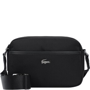 Lacoste LG  Everyday Umhängetasche 21 cm