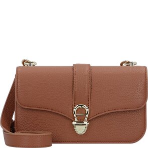 AIGNER Elsa Umhängetasche Leder 21.5 cm