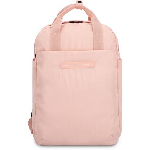 Horizn Studios Shibuya Daypack 34.5 cm