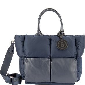 Bogner Gletsch Amelie Shopper Tasche 28 cm