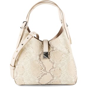 Kate Spade New York Deco Handtasche Leder 27 cm
