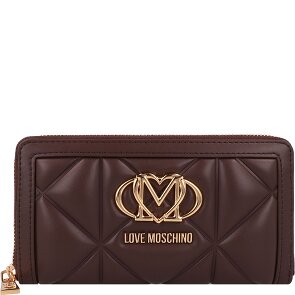 Love Moschino Geldbörse 19.5 cm