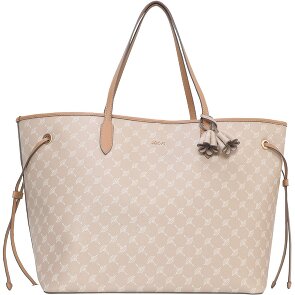 Joop! Cortina Lara Shopper Tasche 39 cm