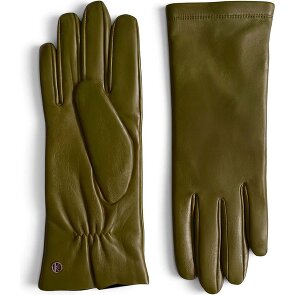 Kessler Keira Handschuhe Leder