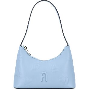 Furla Diamante ee Schultertasche Leder 24 cm