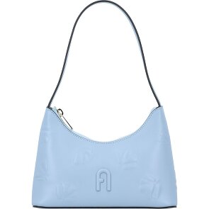 Furla Diamante ee Schultertasche Leder 24 cm