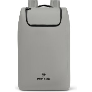 Pactastic Urban Collection Reisetasche 37 cm