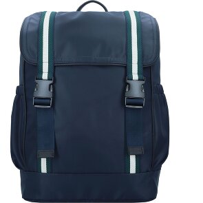 Ted Baker Matew Daypack 48 cm Laptopfach Ted Baker Matew Daypack 48 cm Laptopfach