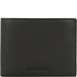 Marc O'Polo Pete Geldbörse Leder 12 cm