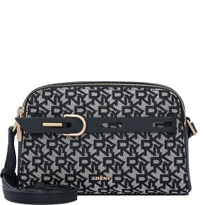 DKNY Umhängetasche 22 cm