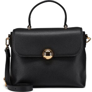 Furla Moonlight Handtasche S Leder 23 cm