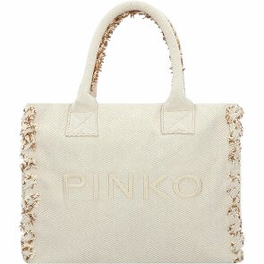 PINKO Beach Shopper Tasche 37 cm