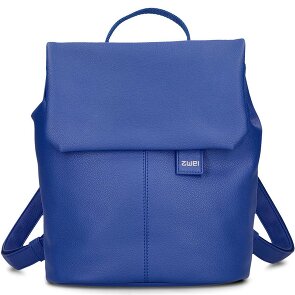 Zwei Mademoiselle.M City Rucksack 29 cm