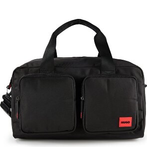 Hugo Ethon 3.0 Weekender Reisetasche 47 cm