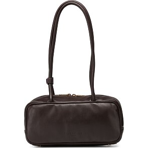 Liebeskind Jil Schultertasche Leder 27 cm
