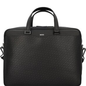 Boss Zair Aktentasche 41 cm Laptopfach