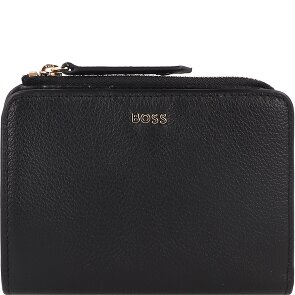 Boss Alyce Geldbörse Leder 12.5 cm