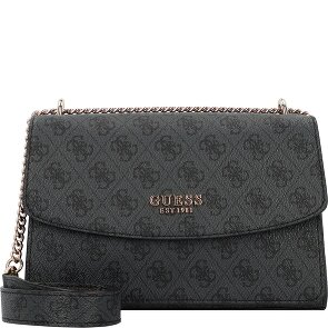 Guess Calista Umhängetasche 24 cm
