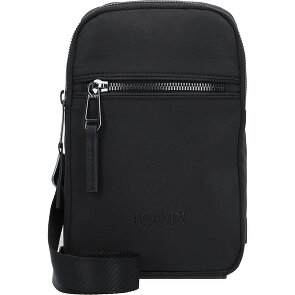 Joop! Narni Umhängetasche 20 cm