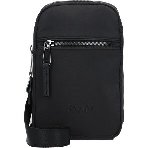 Joop! Narni Umhängetasche 20 cm