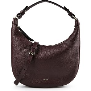 abro Nana Schultertasche Leder 27 cm
