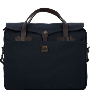 Filson Luggage Twill Aktentasche 40.5 cm Laptopfach