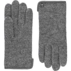 Roeckl Handschuhe
