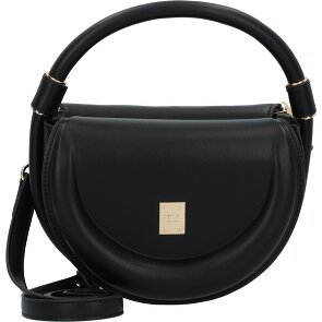 Replay Schultertasche 19 cm