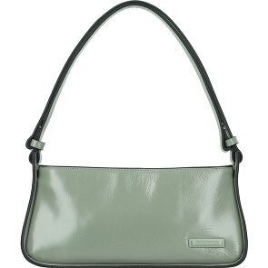 Liebeskind Franzis Schultertasche Leder 28 cm