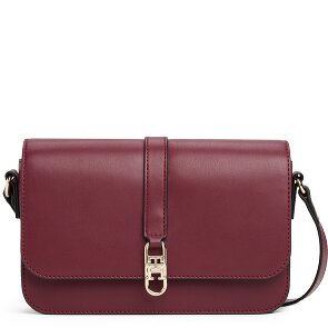 Tommy Hilfiger TH Libre Umhängetasche 24 cm Tommy Hilfiger TH Libre Umhängetasche 24 cm