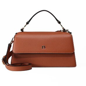 AIGNER Delia Handtasche Leder 23 cm AIGNER Delia Handtasche Leder 23 cm
