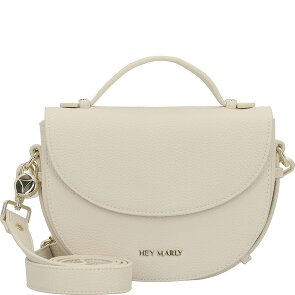 Hey Marly Soul Sister Handtasche Leder 22 cm